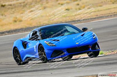 media/Mar-21-2025-Speed District (Fri) [[ac493b06ce]]/On Track/